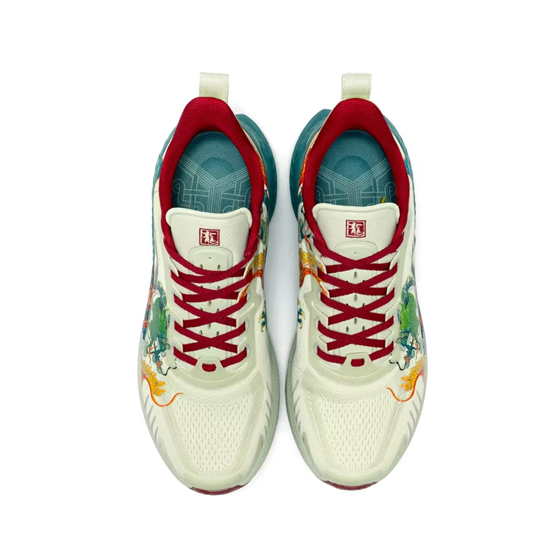 ONEMIX Limited‑Edition Azure D - Men'S Shoes Limited Edition 评论和价格