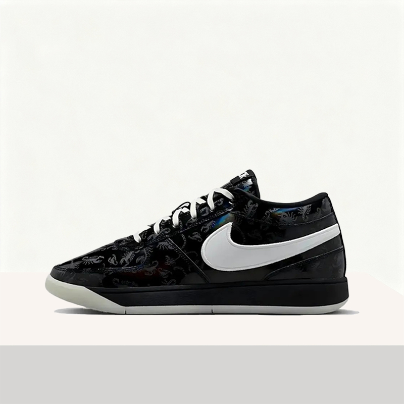 Nike Book 1 Minimalist Fashion - Men'S Shoes Limited Edition 评论和价格