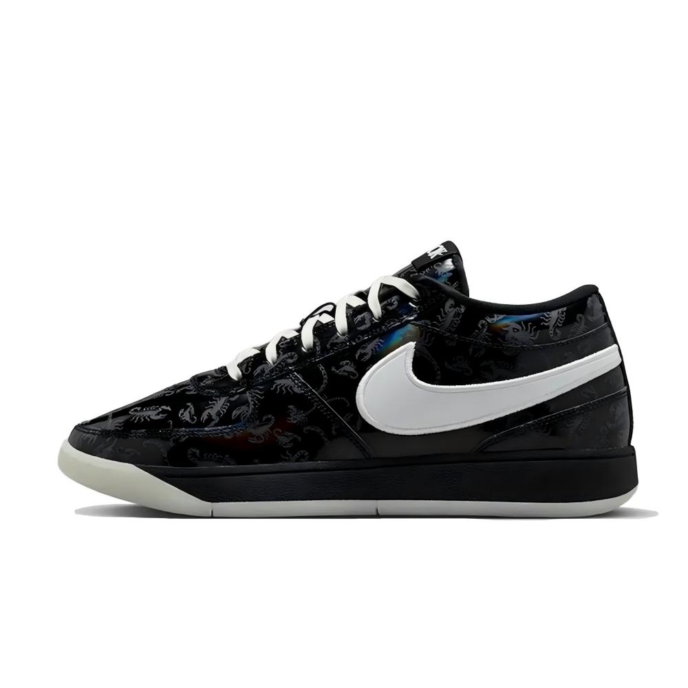 Nike Book 1 Minimalist Fashion - Men'S Shoes Limited Edition 评论和价格