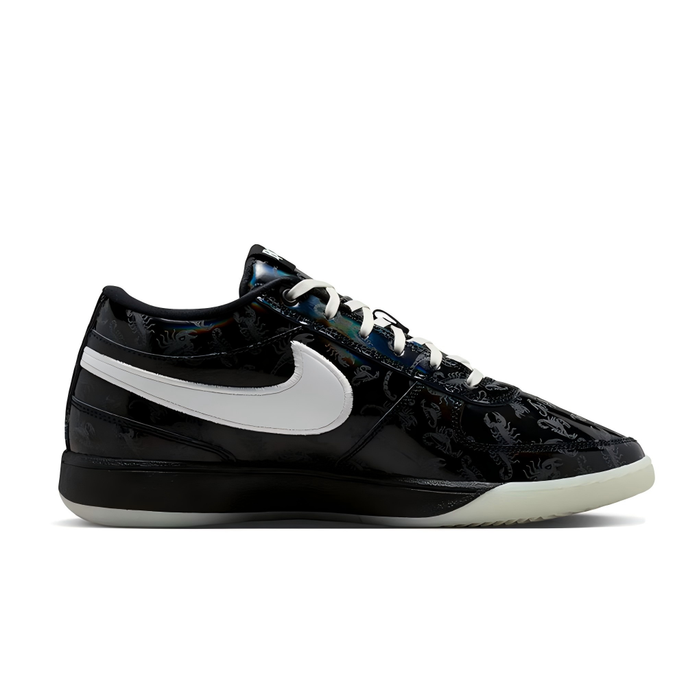 Nike Book 1 Minimalist Fashion - Men'S Shoes Limited Edition 评论和价格