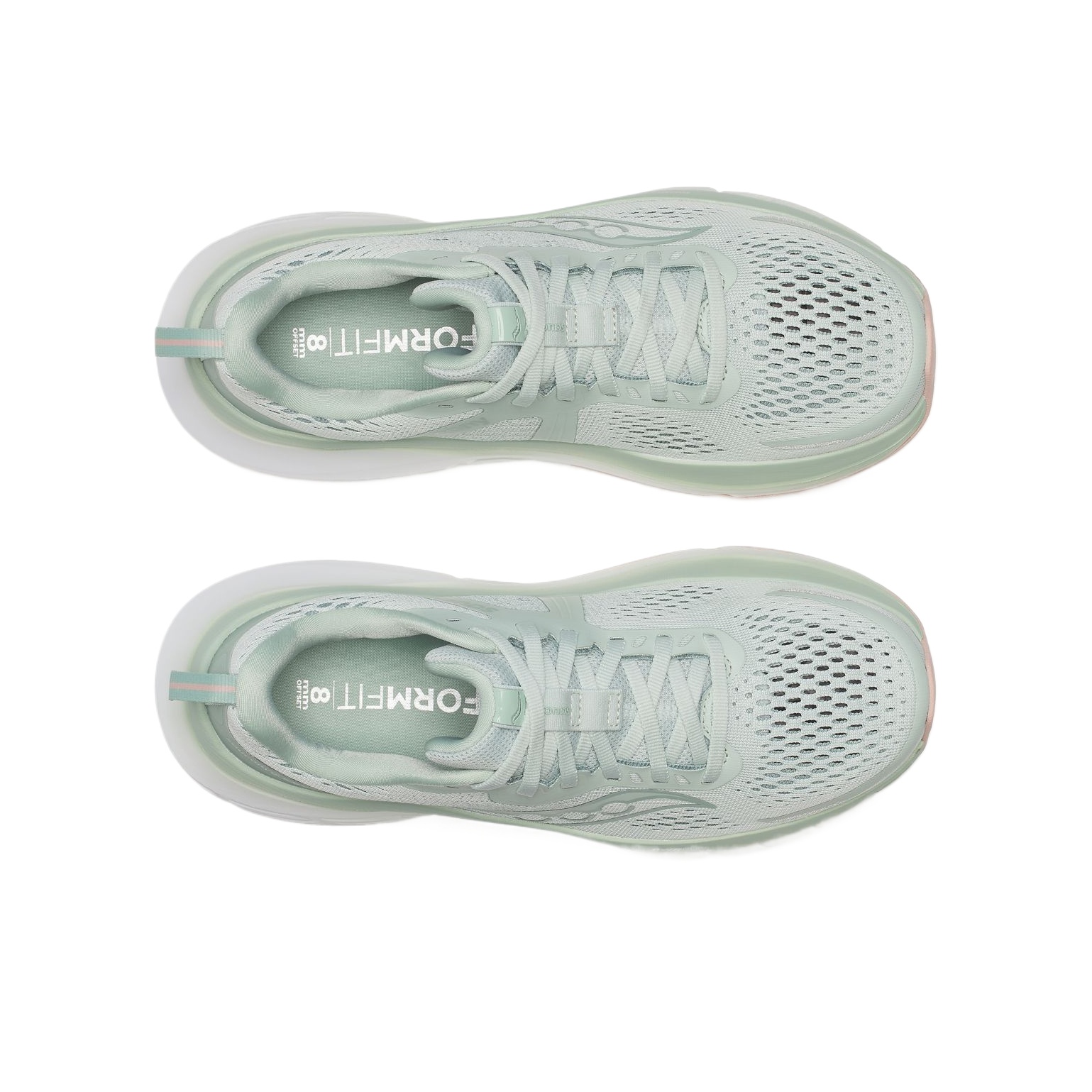 Saucony Guide 18 Low top Runni - Men'S Shoes Guide 评论和价格