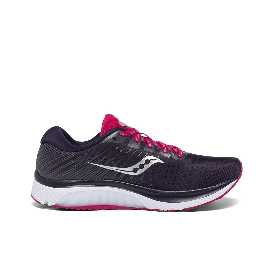 Saucony Guide 13 Running Shoes - Men'S Shoes Guide 评论和价格
