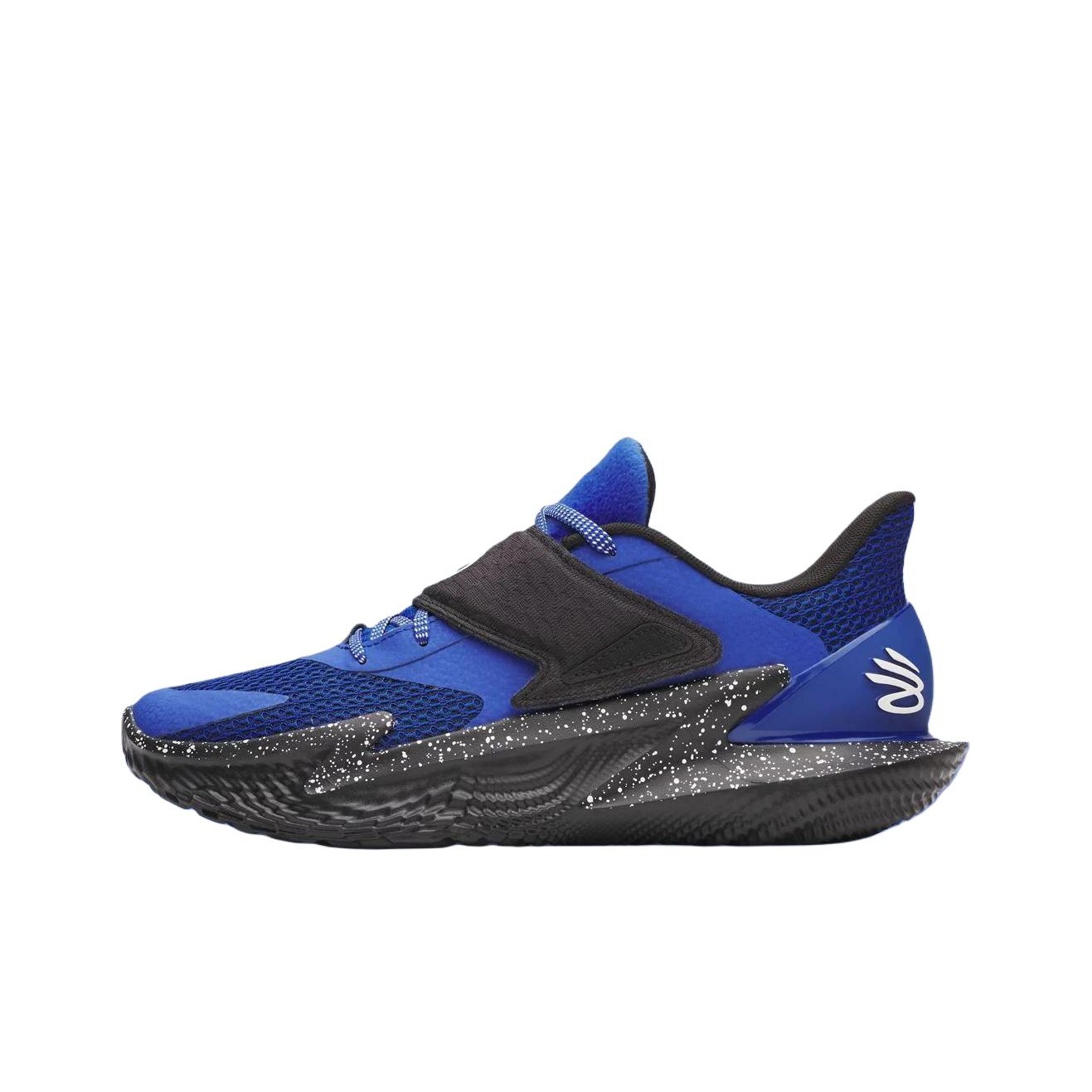 Under Armour Curry Fox 2 Baske - Men Shoes Under Armour 评论和价格