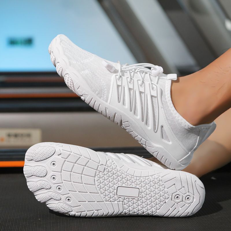 New Popular Barefoot Water Sho - Men Shoes Trainers 评论和价格