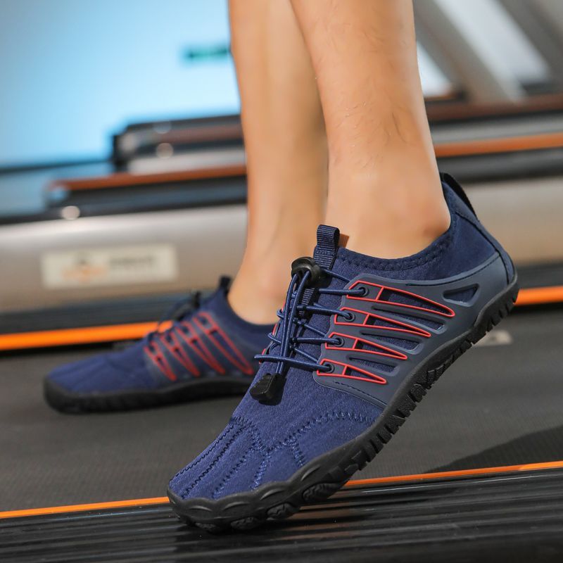 New Popular Barefoot Water Sho - Men Shoes Trainers 评论和价格