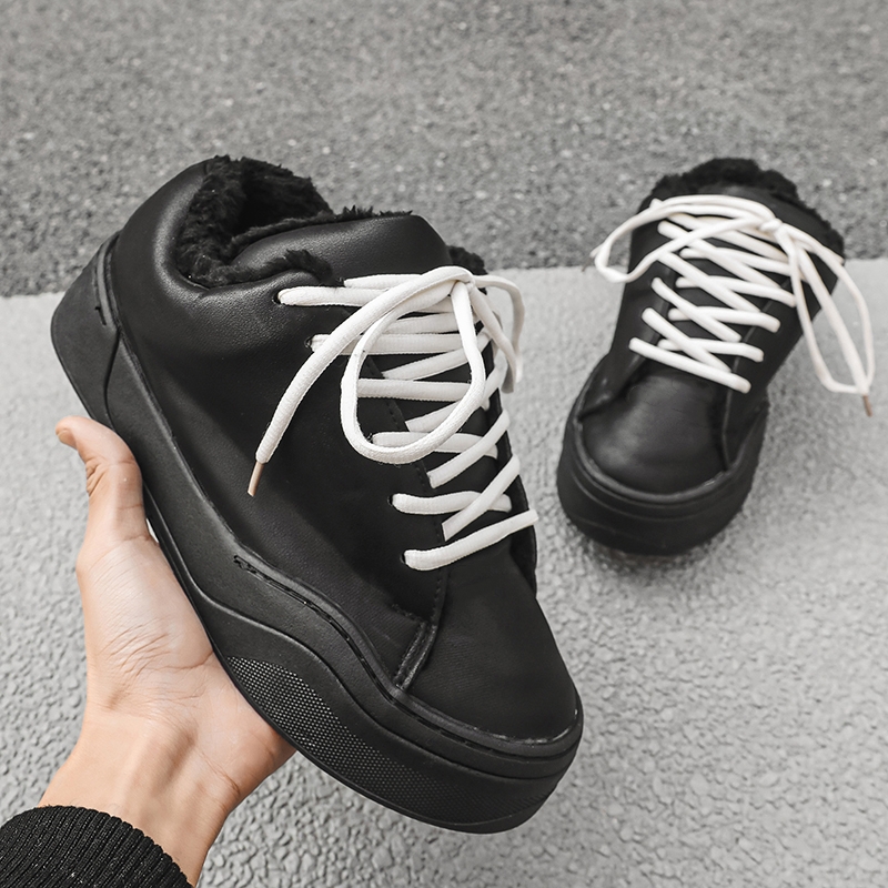 Good Quality Men Shoes 2026 Au - Men'S Shoes Business Casual 评论和价格