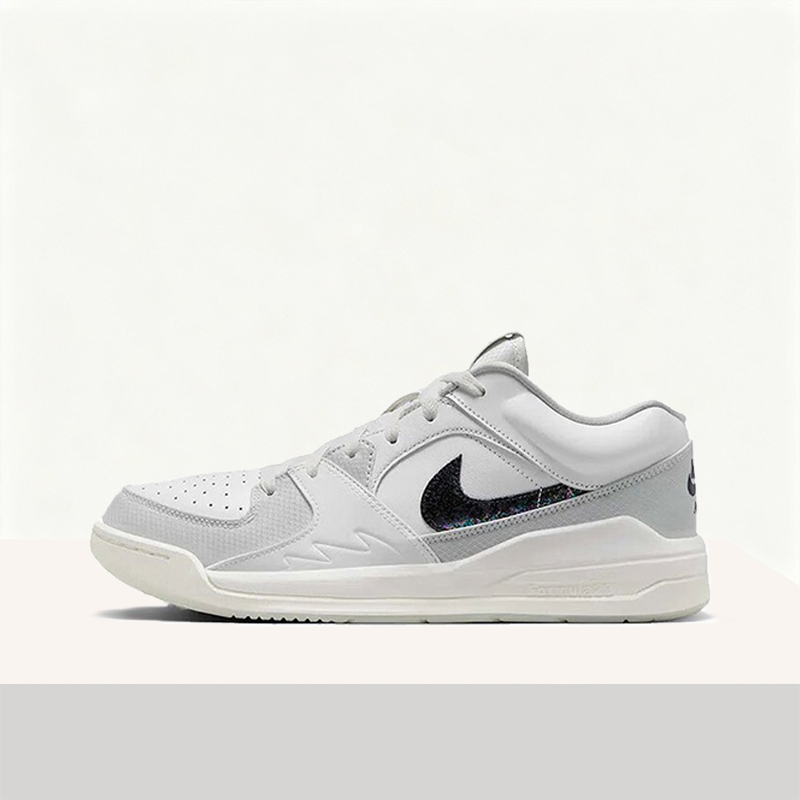 Nike Jordan Stadium90 Snake Ye - Men'S Shoes Limited Edition 评论和价格