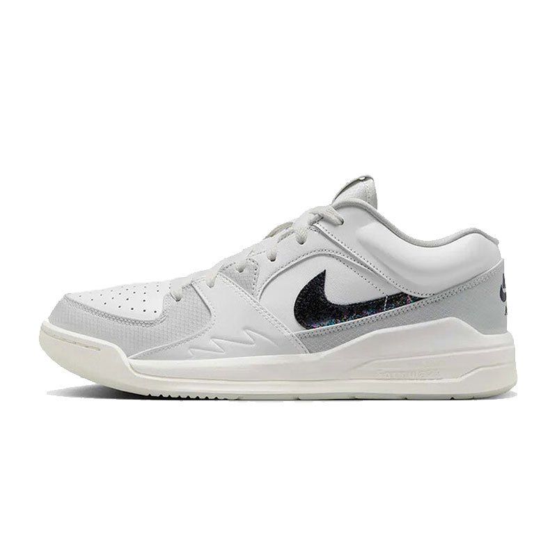 Nike Jordan Stadium90 Snake Ye - Men'S Shoes Limited Edition 评论和价格