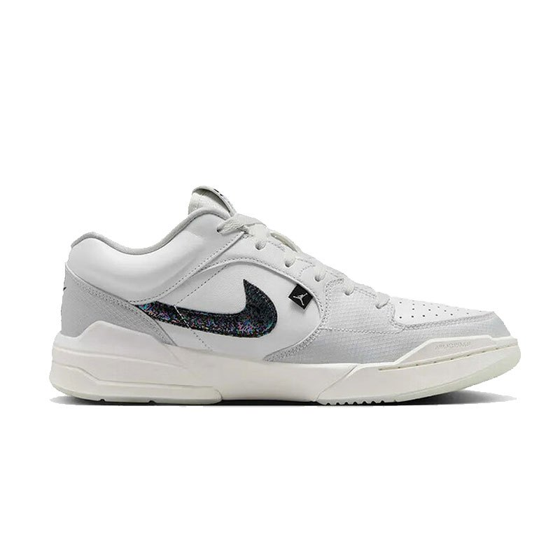 Nike Jordan Stadium90 Snake Ye - Men'S Shoes Limited Edition 评论和价格