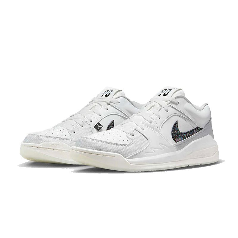 Nike Jordan Stadium90 Snake Ye - Men'S Shoes Limited Edition 评论和价格