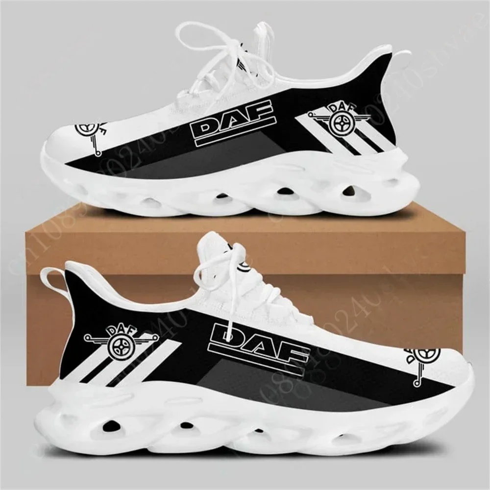 DAF Sports Shoes Men Women Uni - Men'S Shoes For Tennis 评论和价格
