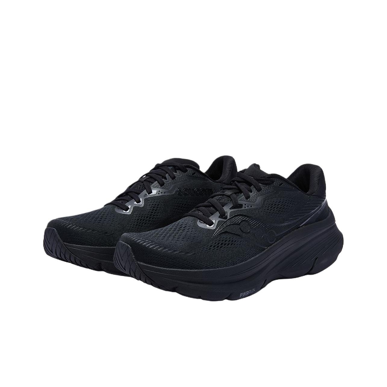 Saucony Guide 19 Breathable Lo - Men'S Shoes Guide 评论和价格