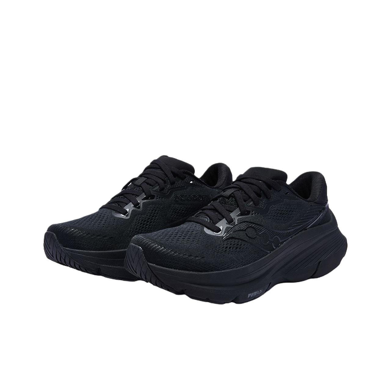Saucony Guide To The Right Bre - Men'S Shoes Guide 评论和价格