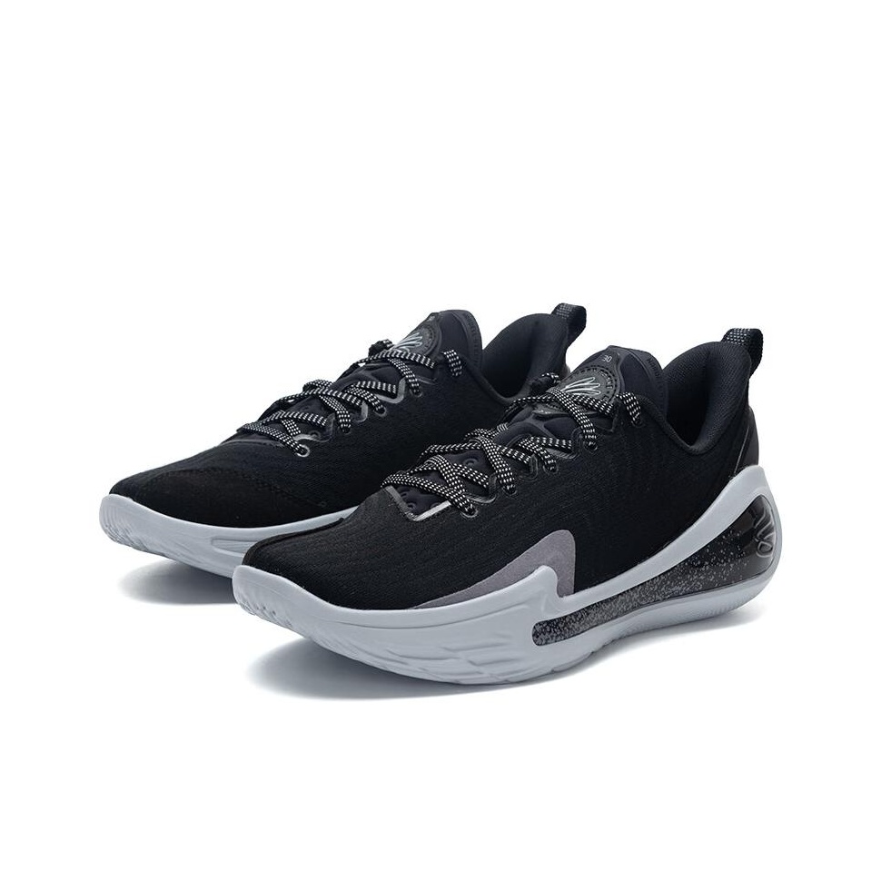 Under Armour Slip Resistant Ab - Men Shoes Under Armour 评论和价格