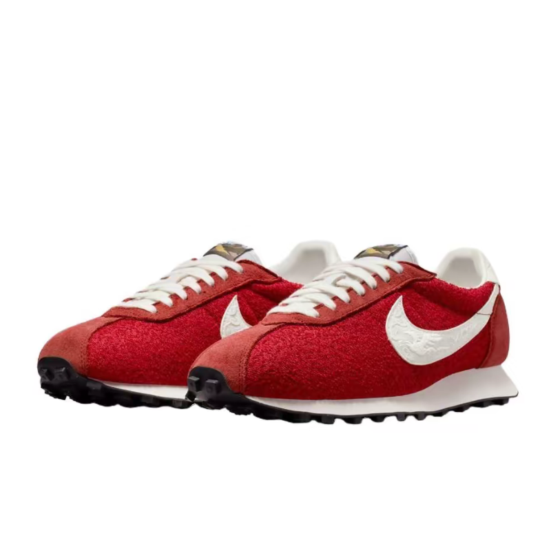 Nike LD-1000 Year of the Horse - Men'S Shoes Limited Edition 评论和价格