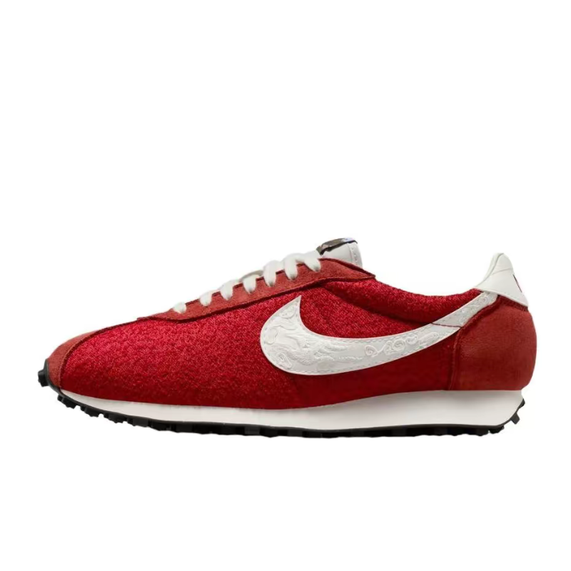Nike LD-1000 Year of the Horse - Men'S Shoes Limited Edition 评论和价格