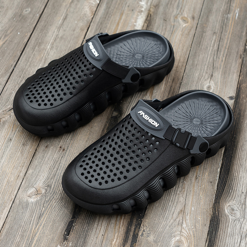 Men's Lightweight Cushioned EV - Men'S Shoes Comfortable Walking 评论和价格