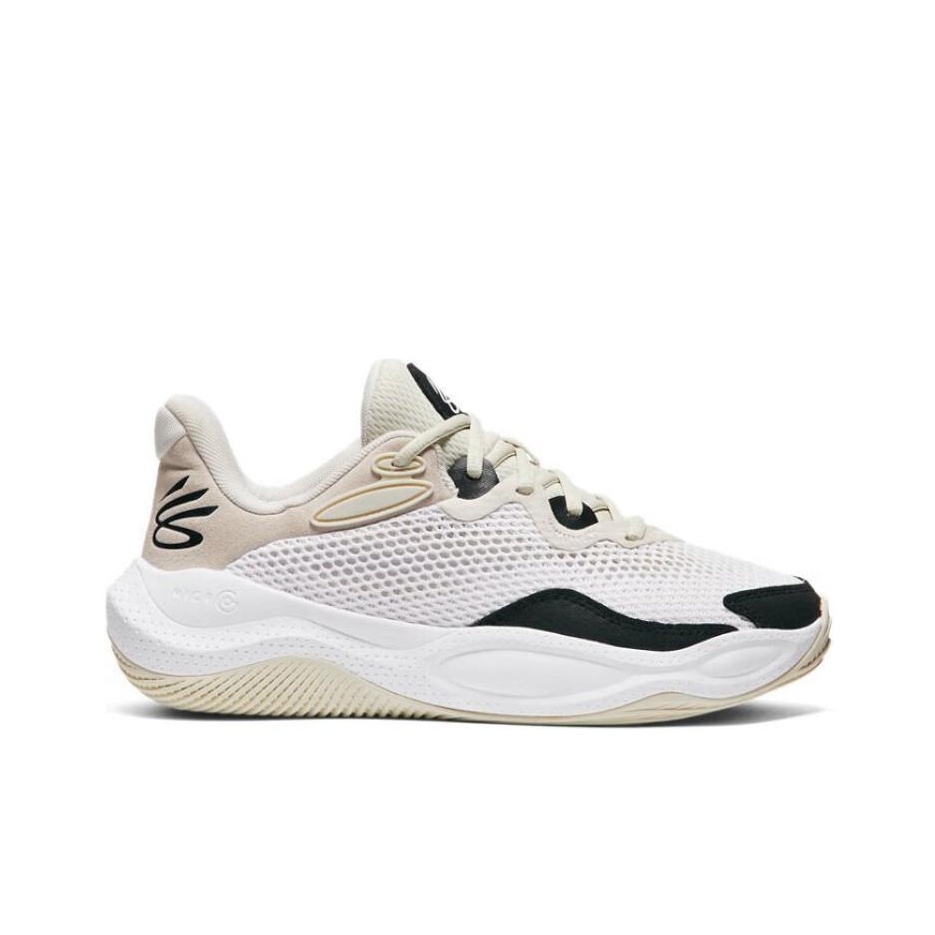 Under Armour Abrasion Resistan - Men Shoes Under Armour 评论和价格