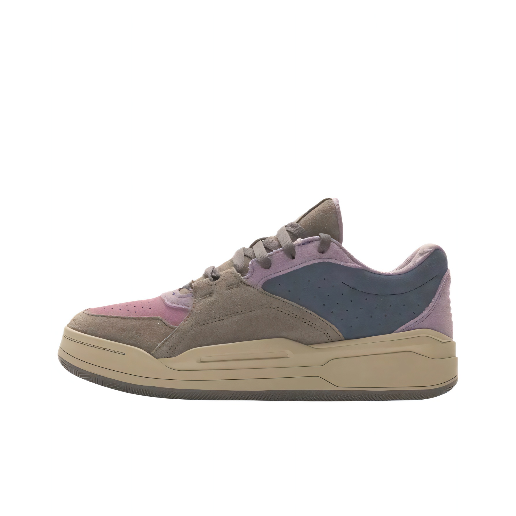 Under Armour Curry Casual Shoe - Men Shoes Under Armour 评论和价格