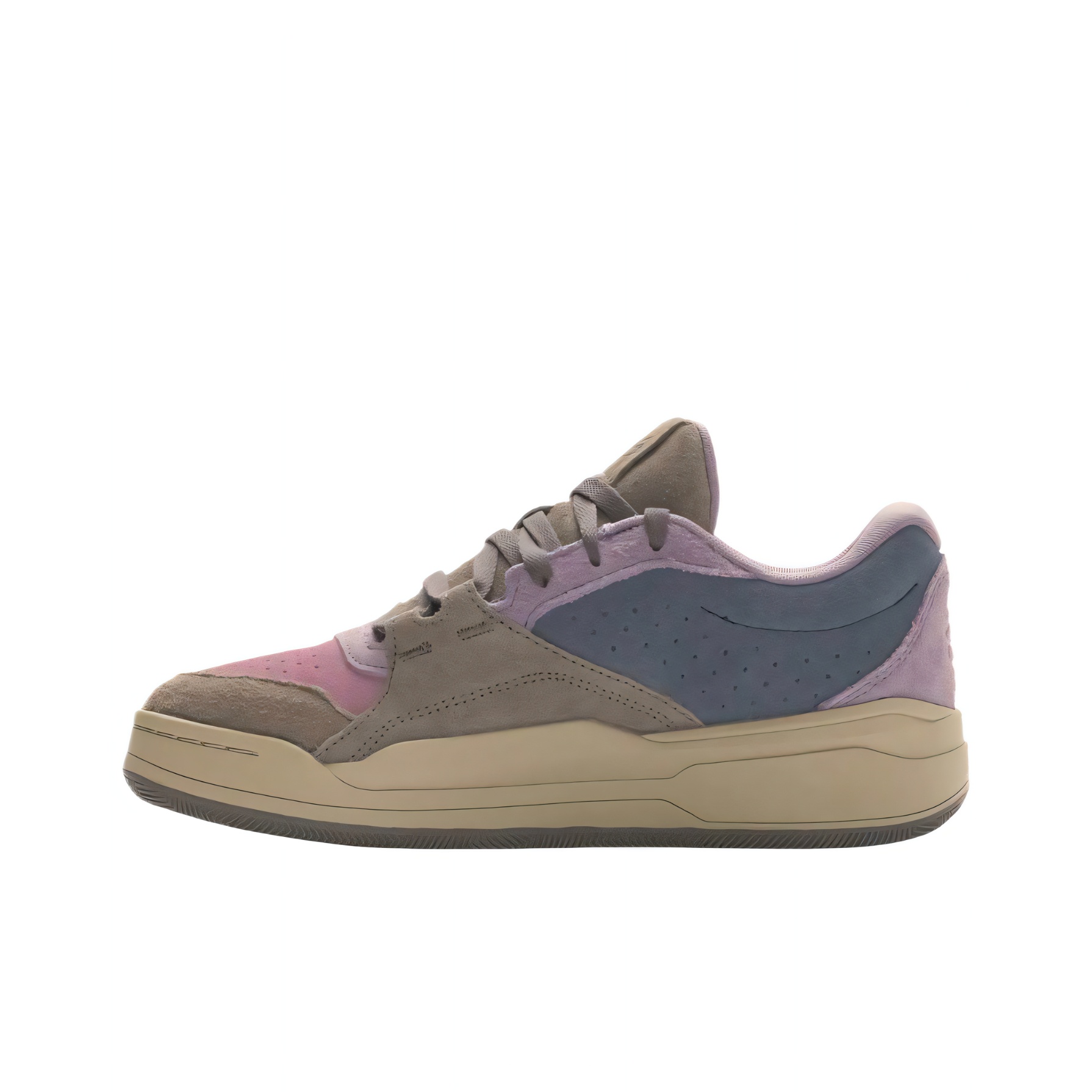 Under Armour Curry Casual Shoe - Men Shoes Under Armour 评论和价格