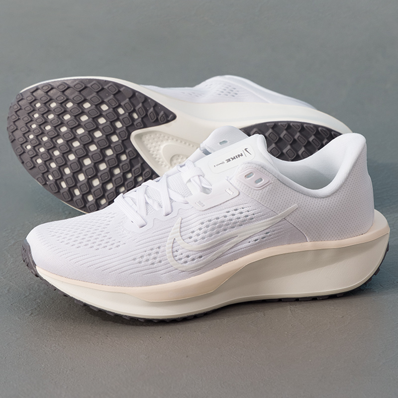 Nike Limited Edition White Run - Men'S Shoes Limited Edition 评论和价格