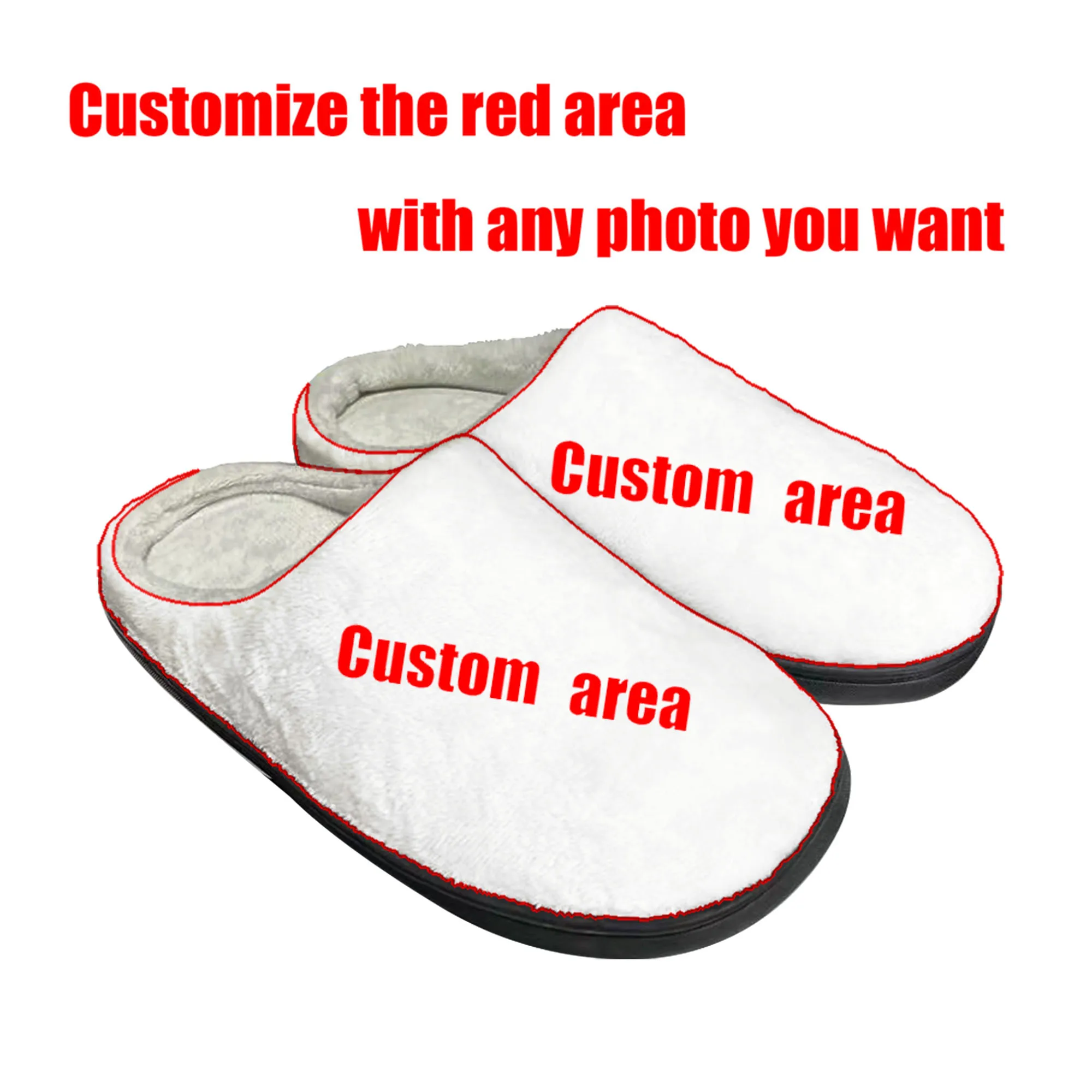 Gladiator Home Cotton Slippers - Men Shoes Winter 评论和价格